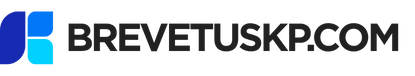 BREVETUSKP.COM